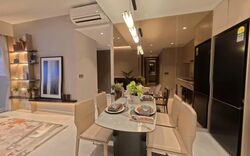 Artisan 8 (D20), Apartment #573883341